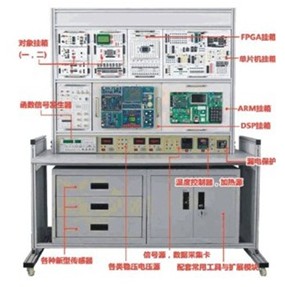 ZRJCS-114型