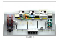 国家重大战略“中国制造2025”示范区将全面铺开